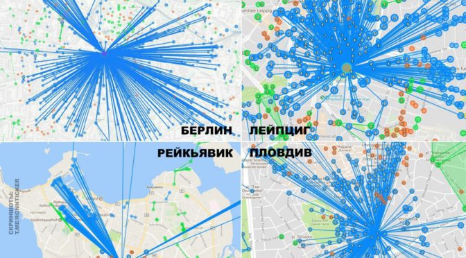 Сопротивление продолжает вести в создании ежей — 8:5