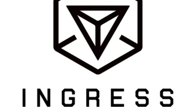 Релиз Ingress PRIME перенесен