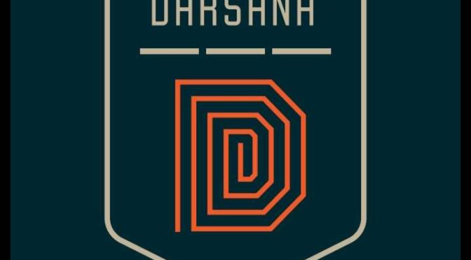 Niantic опубликовал правила предстоящей аномалии Darsana Prime