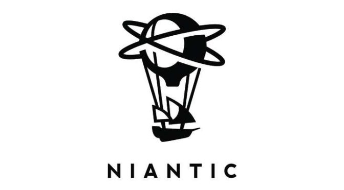 Niantic о выявленном нештатном поведении порталов и фракеров