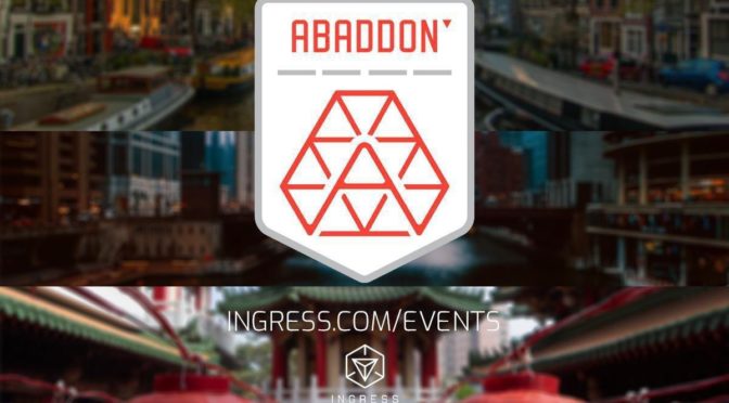 Аномалия Abaddon Prime, день 2: Европа — итог