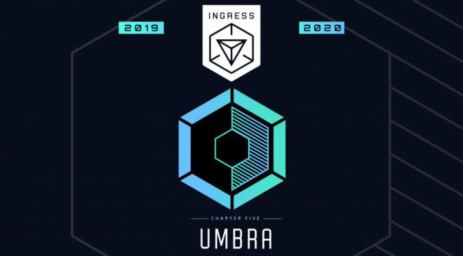 Niantic предоставил обновлённую информацию о платном билете на аномалии серии Umbra