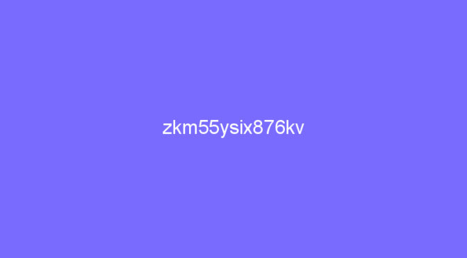 zkm55ysix876kv